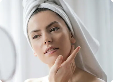 The Ultimate Guide to Healthy Skin Care