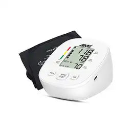 Ame Digital Blood Pressure Monito