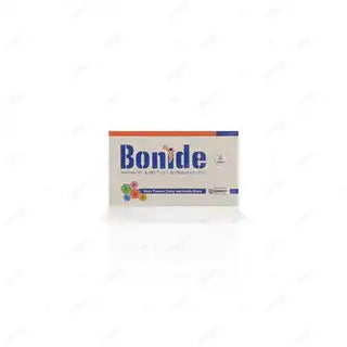 Bonide Tablets (1 Box = 3 Strips) ( 1 Strip = 10 Tablets)