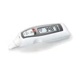 Beurer Multi-Functional Thermometer Ft 65