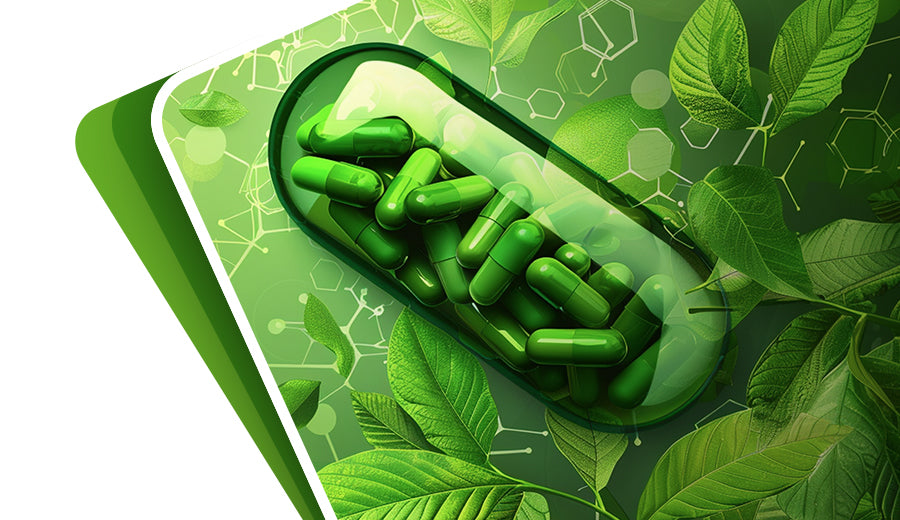 Essential Medicines for Every Need
