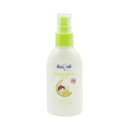 Baby Mosquito Repellent Spray 65Ml