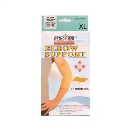 Orthomed Elbow Support Size Xlarge