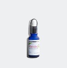 Mandel Ac Serum 20Ml