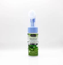 Hemani Anti Acne Neem Foaming Face Wash 150Ml