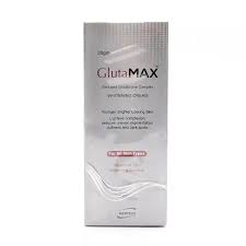 Glutamax Cream 30G