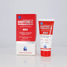 Eventone-C Lotion 150Ml