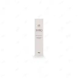 Shiro Cream 20G
