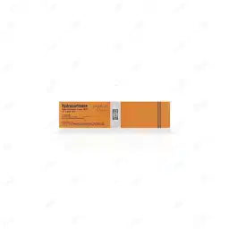 Hydrocortisone Cream 10G