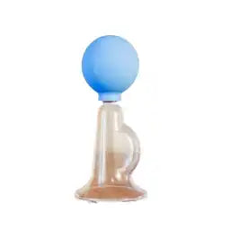 Medicare Breast Pump