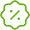 Member Discount
